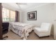 124 Maloneys Drive, Maloneys Beach NSW 2536
