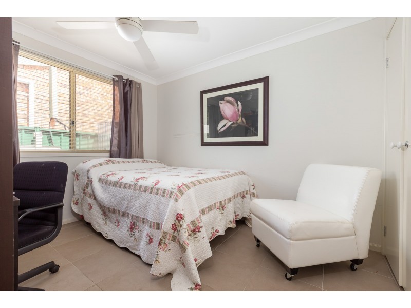 124 Maloneys Drive, Maloneys Beach NSW 2536