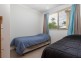 124 Maloneys Drive, Maloneys Beach NSW 2536
