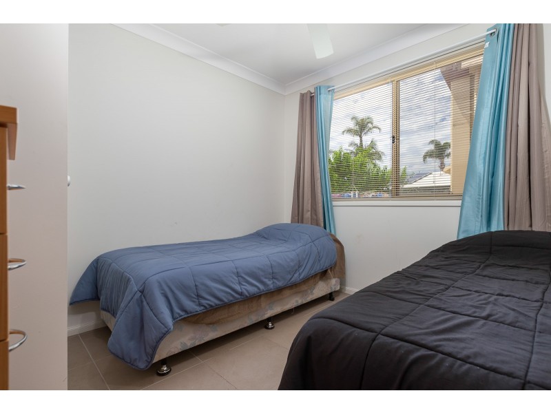 124 Maloneys Drive, Maloneys Beach NSW 2536