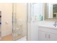 124 Maloneys Drive, Maloneys Beach NSW 2536