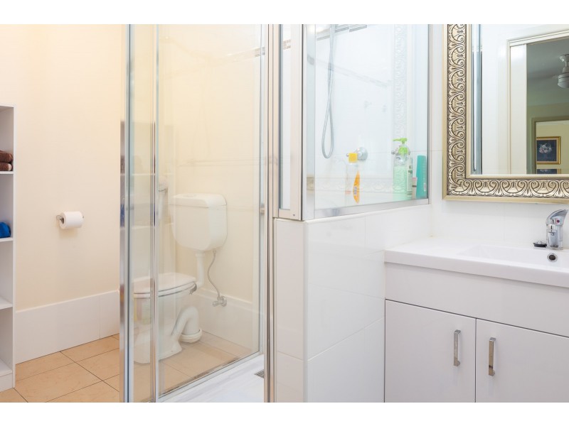 124 Maloneys Drive, Maloneys Beach NSW 2536