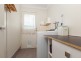 124 Maloneys Drive, Maloneys Beach NSW 2536