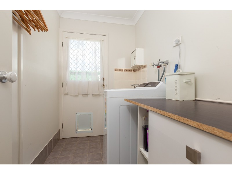 124 Maloneys Drive, Maloneys Beach NSW 2536