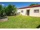 124 Maloneys Drive, Maloneys Beach NSW 2536