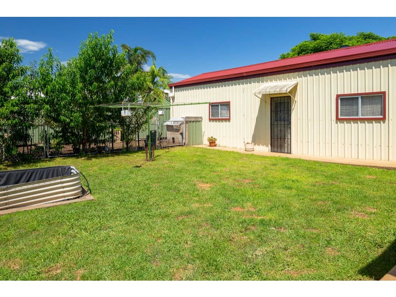 124 Maloneys Drive, Maloneys Beach NSW 2536