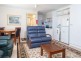 124 Maloneys Drive, Maloneys Beach NSW 2536