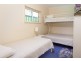 124 Maloneys Drive, Maloneys Beach NSW 2536