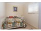 124 Maloneys Drive, Maloneys Beach NSW 2536