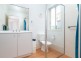 124 Maloneys Drive, Maloneys Beach NSW 2536