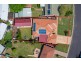124 Maloneys Drive, Maloneys Beach NSW 2536