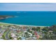 124 Maloneys Drive, Maloneys Beach NSW 2536