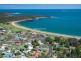 124 Maloneys Drive, Maloneys Beach NSW 2536