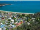 124 Maloneys Drive, Maloneys Beach NSW 2536