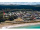 124 Maloneys Drive, Maloneys Beach NSW 2536