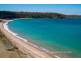 124 Maloneys Drive, Maloneys Beach NSW 2536
