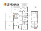 124 Maloneys Drive, Maloneys Beach NSW 2536 Floorplan