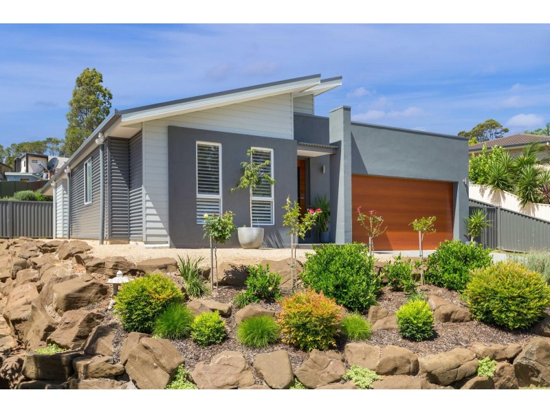 30 Broomfield Crescent, Long Beach NSW 2536
