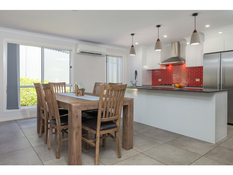 30 Broomfield Crescent, Long Beach NSW 2536