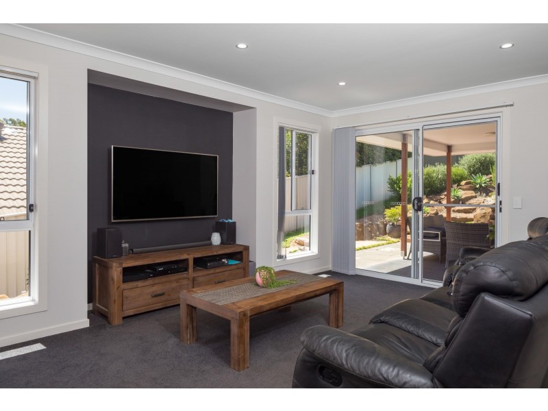 30 Broomfield Crescent, Long Beach NSW 2536