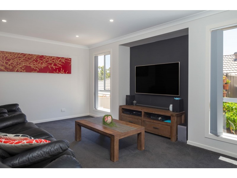 30 Broomfield Crescent, Long Beach NSW 2536