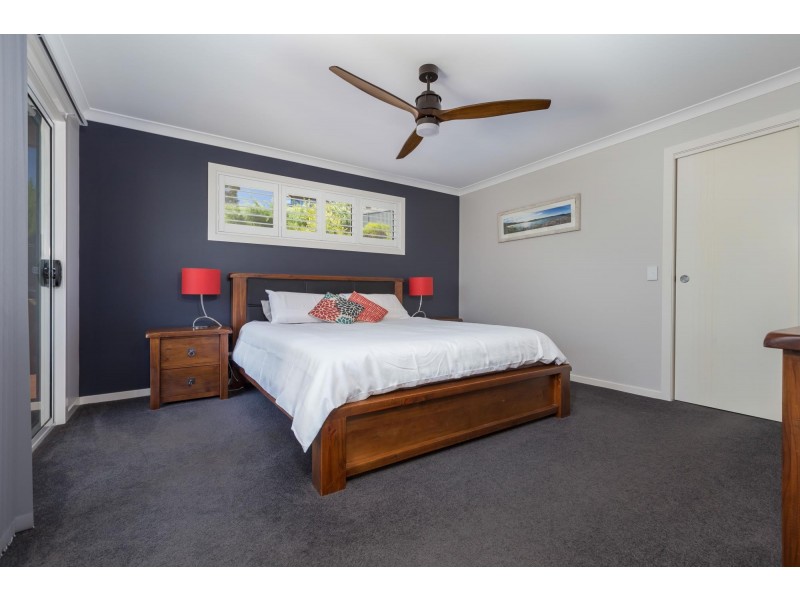 30 Broomfield Crescent, Long Beach NSW 2536