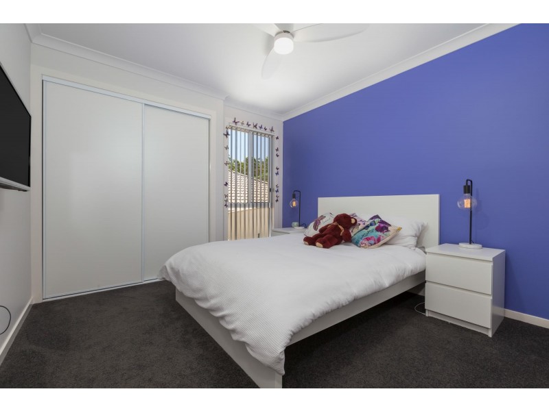 30 Broomfield Crescent, Long Beach NSW 2536