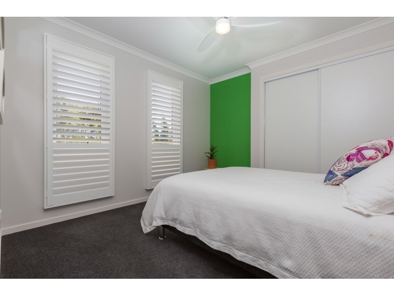 30 Broomfield Crescent, Long Beach NSW 2536