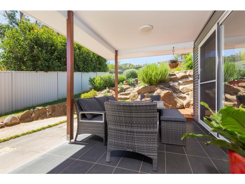 30 Broomfield Crescent, Long Beach NSW 2536