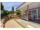 30 Broomfield Crescent, Long Beach NSW 2536