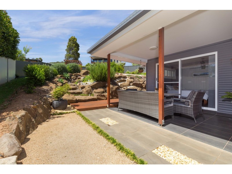 30 Broomfield Crescent, Long Beach NSW 2536