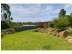 30 Broomfield Crescent, Long Beach NSW 2536