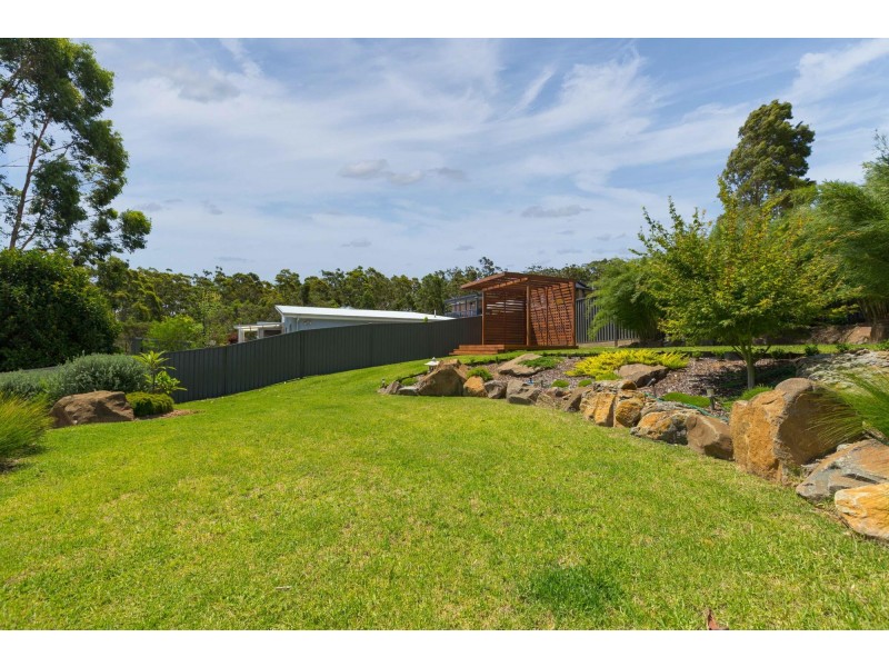30 Broomfield Crescent, Long Beach NSW 2536
