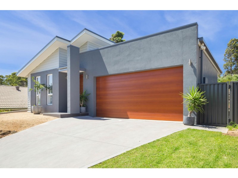 30 Broomfield Crescent, Long Beach NSW 2536