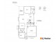 30 Broomfield Crescent, Long Beach NSW 2536 Floorplan