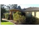 5 Beatrice Place, Long Beach NSW 2536