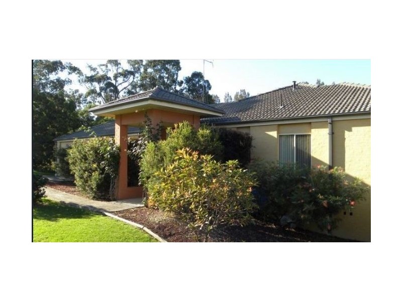 5 Beatrice Place, Long Beach NSW 2536