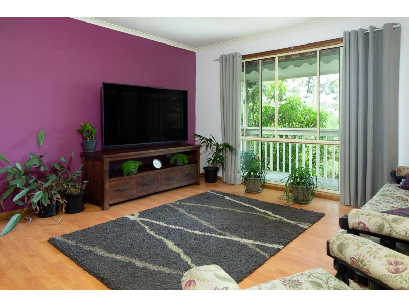 48 Beauty Crescent, Surfside NSW 2536