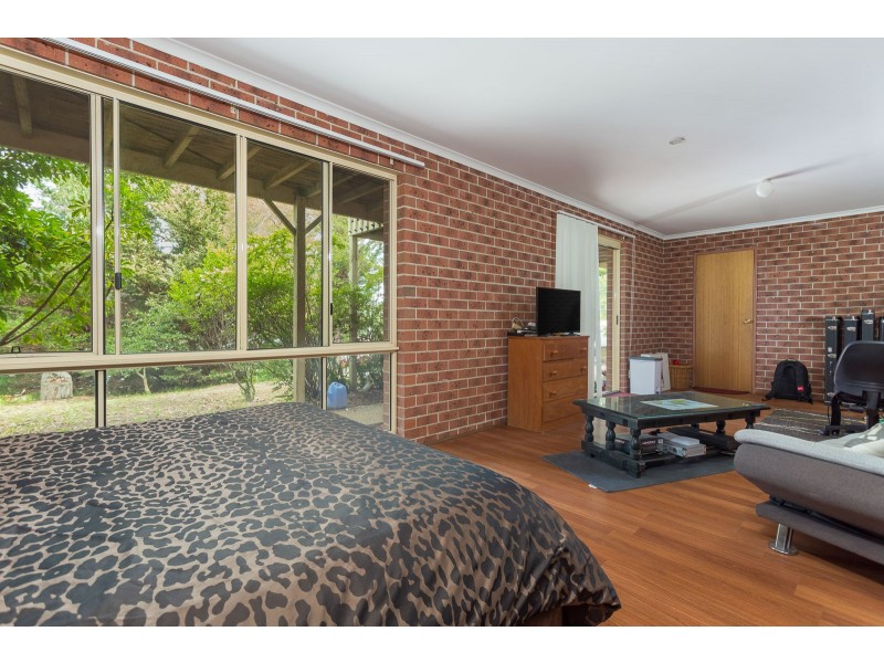 48 Beauty Crescent, Surfside NSW 2536