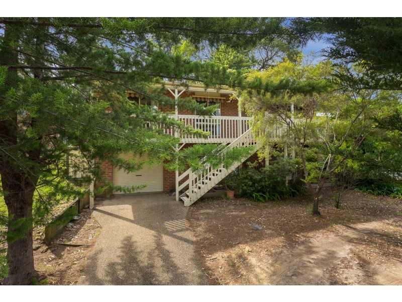 48 Beauty Crescent, Surfside NSW 2536