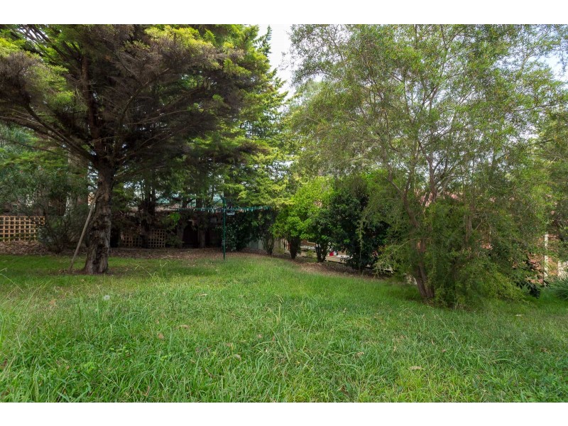 48 Beauty Crescent, Surfside NSW 2536