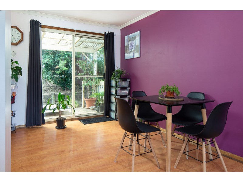 48 Beauty Crescent, Surfside NSW 2536