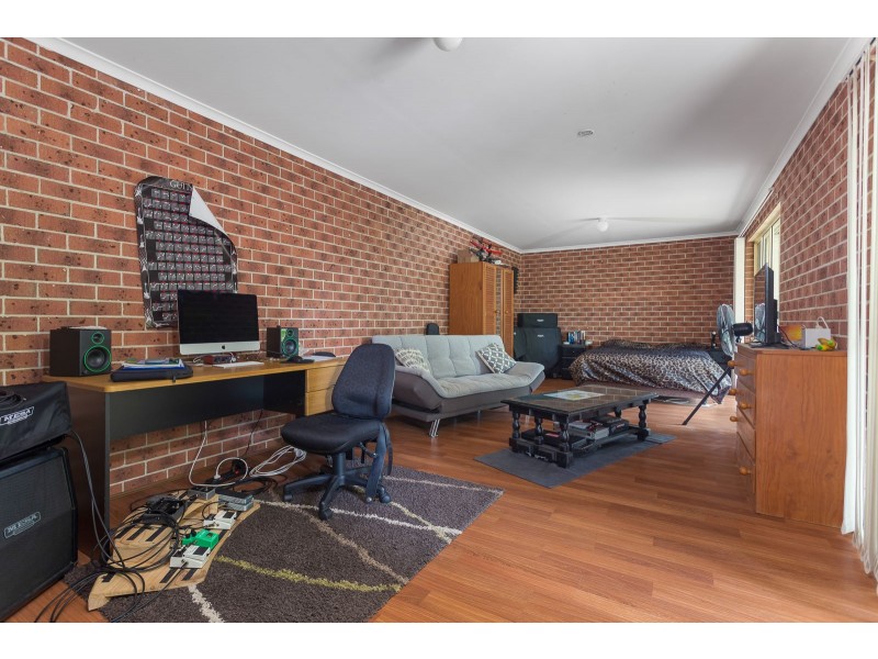 48 Beauty Crescent, Surfside NSW 2536