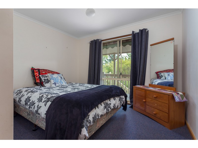 48 Beauty Crescent, Surfside NSW 2536