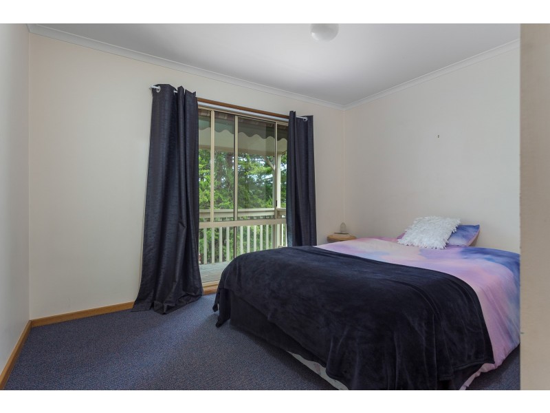 48 Beauty Crescent, Surfside NSW 2536