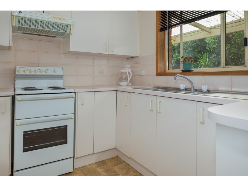 48 Beauty Crescent, Surfside NSW 2536