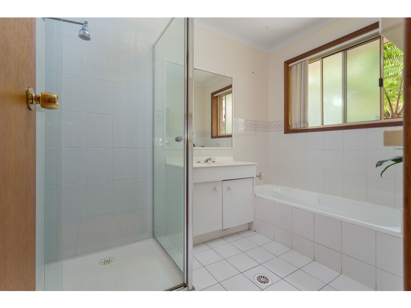 48 Beauty Crescent, Surfside NSW 2536