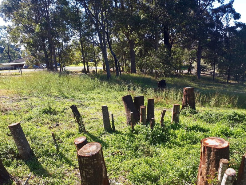 6A Silverdell Place, Surf Beach NSW 2536