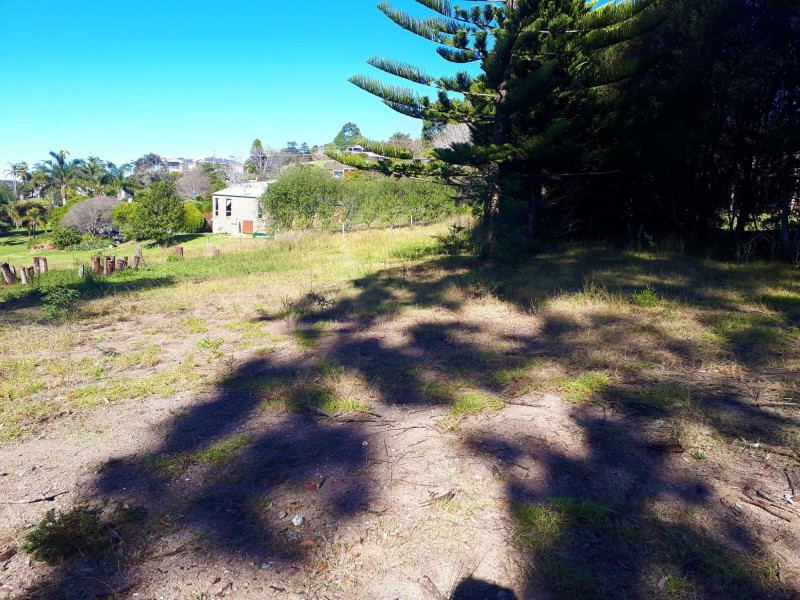 6A Silverdell Place, Surf Beach NSW 2536