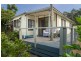 113/11195 Princes Highway, North Batemans Bay NSW 2536